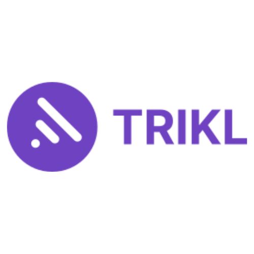Visit Trikl For The Best Ai Content Creation Tools